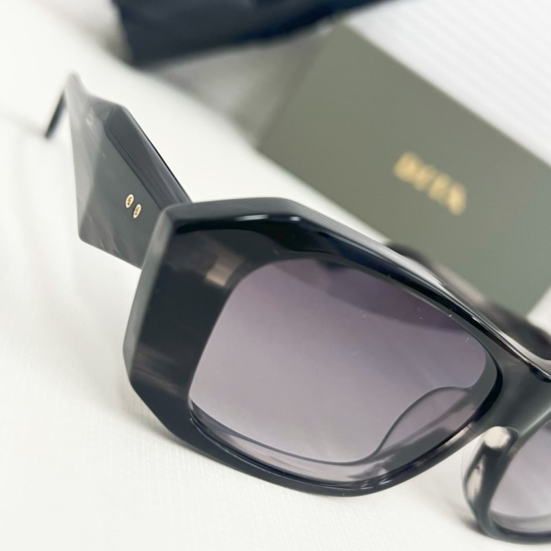 Dita Sunglasses